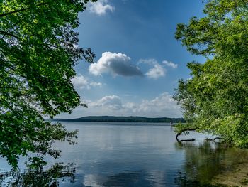 3 Tage in Berlin am Müggelsee mit Privat SPA