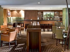 2 Tage Kurztrip nach Saarbrücken