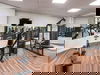 2 Tage im Best Western Plus Plaza