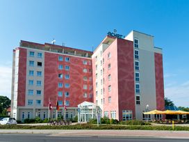 Last Minute Erlebnis Lausitzer Seenland - 5 Tage