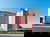 Last Minute Erlebnis Lausitzer Seenland - 4 Tage