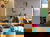 2 Tage im Mercure Hotel Köln West 