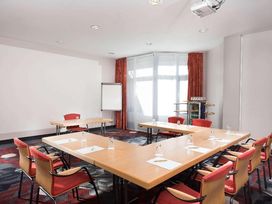 Servus München! - 3 Tage in Bayern