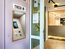 2 Tage Kurzurlaub mit Frühstück im B&B Hotel Ravensburg