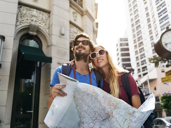 Kurztrip nach Hildesheim inkl. Frühstück