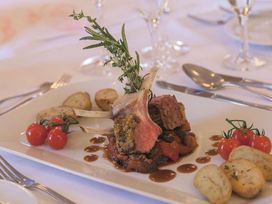 2 erholsame Tage in der Hafenstadt Hamburg