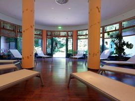 Erkunden Sie Jena! 2 Tage Städtetrip