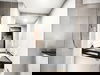 2 Tage im Ibis Berlin City West Hotel
