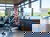 4 Tage Kurzurlaub im Taubertal - Vitaltage