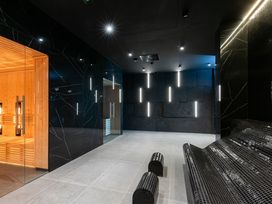 3 Tage die polnische Ostsee entdecken ÜF