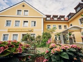 Grüß Gott & Servus Erding: 2 Tage Bayerische Auszeit