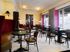 3 Tage Nürnberger Kultur und zeitgenössische Kunst