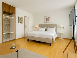 Drei Wellnesstage in der Vulkaneifel & Therme