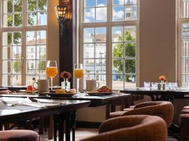 3 Tage Brügge in Westflandern erkunden