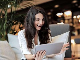 Spontan nach Hannover - 2 Tage 