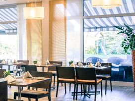 2 Tage im Hotel Mercure Aachen Europaplatz