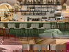 Malerisches Oberösterreich - 2 Tage Wellnessurlaub