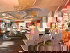 2 Tage im Hotel Hochsauerland 2010 mit Frühstück