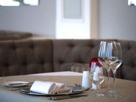 2 Tage Auszeit im Kurort Badenweiler mit Wellness