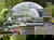 2 Tage Wellness-Entspannung im Luftkurort Grainau
