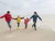 2 Tage an der Nordseeküste in St. Peter-Ording
