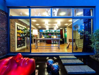 4=3 Sparangebot I Kurztrip nach Köln