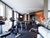 6 Tage im modernen Boston Hamburg Hotel mit Frühstück