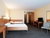 2 Tage Kurzurlaub mit Frühstück im Ramada by Wyndham Duesseldorf Ratingen