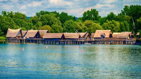 Bodensee