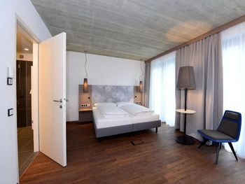 Bild 17 von 50