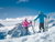 4 Tage Skiurlaub am Passo Tonale – Piste fast vor der Hoteltür