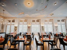 4 Tage im Harz - Unser Winterdeal in Bad Harzburg
