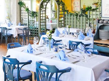 Den Thüringer Wald erleben - 4 Tage