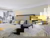 2 Tage im Breidenbacher Hof, a Capella Hotel