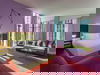Citytrip Rotterdam - 3 Tage mit Frühstück