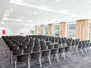 2 Tage im NH Collection Nürnberg City mit Frühstück