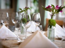 8 Tage Entspannung im Grindelwald mit Frühstück