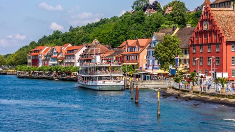 Überlingen