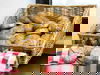 Playmobil Funpark - 3 Tage