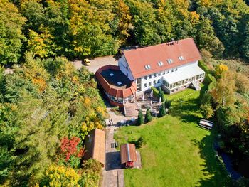 Atemberaubender Nervenkitzel in luftiger Höhe -3 Tage