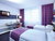 2 Tage im Hotel am Frankfurter Stadtwald