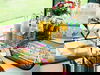 4 Tage an die Perle der Ostsee inkl. 1 Abendessen