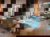2 Tage im Holiday Inn Hamburg-HafenCity 
