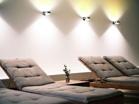 2 Tage Auszeit in der Rhön - Entspannen im Bio Hotel