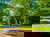3 Tage Spa & Dinner in den Niederlanden