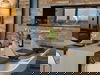 Romantische Ostseetage - 3 Tage