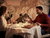 Erholung in Südtirol - 3 Tage mit Frühstück