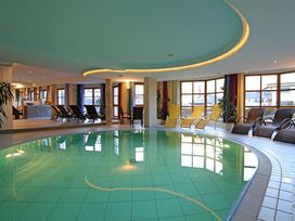 4 Tage Abenteuerurlaub in Nauders – Berge, Natur & unvergessliche Erlebnisse
