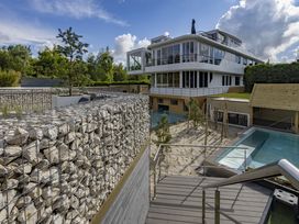 5 Tage Wellness & Ruhe im grünen Herzen Brabants