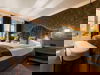 8 Tage Entspannung im Grindelwald mit Frühstück